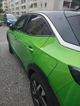 Opel Mokka 1.2 Turbo 74kW GS GS