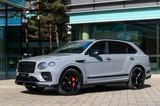 Bentley Bentayga 4.0 V8 S 4WD Autom. - Bentley Bentayga aus 2023