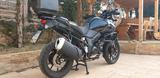 Suzuki V-Storm 1000 - Angebote