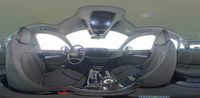 Audi A6 - Vorschau Bild 7