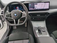 BMW 320 - Vorschau Bild 12