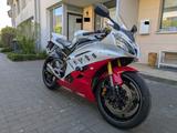 Yamaha YZF R6 RJ11 - Offers
