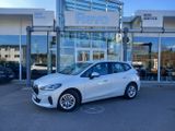 BMW 218i Active Tourer Aut LED DAB ConnectProf SHZ F - BMW 218 Active Tourer aus 2023