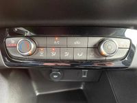 Opel Corsa - Vorschau Bild 11