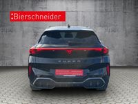 Cupra Terramar - Vorschau Bild 5