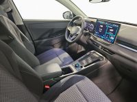 Volkswagen T-Roc - Vorschau Bild 16
