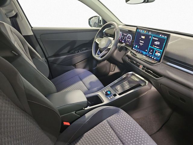 T-Roc Life 1.5 eTSI DSG KAMERA+APP-CONNECT+ALLSE