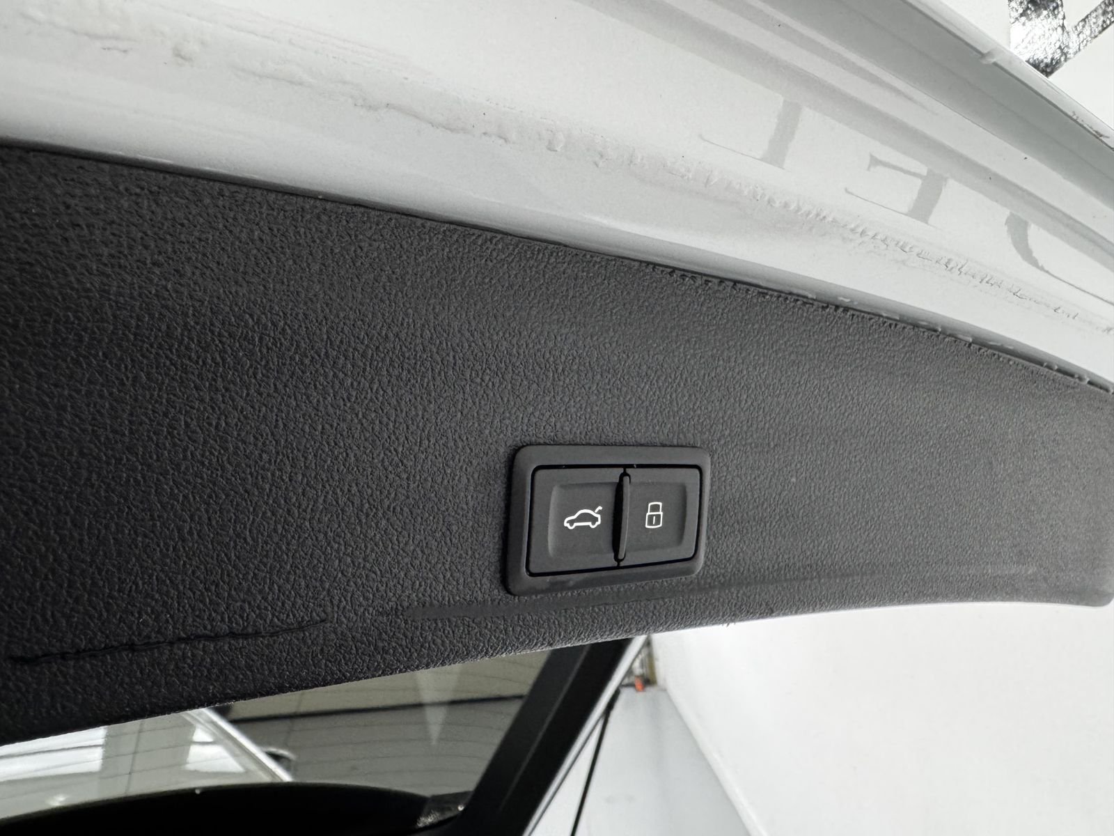 Fahrzeugabbildung Audi A6 40 TDI*Quattro*Leder*LED*Cam*Virtual Cockpit*