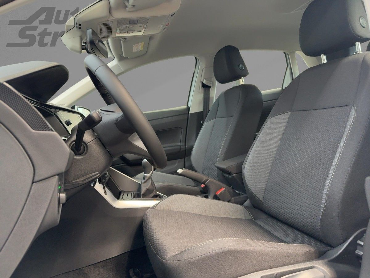 Volkswagen Polo - Bild 8