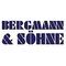 Bergmann & Söhne GmbH