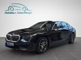 BMW i5 40e Lim. ACC B&W 360° Pano KZU HuD 4ZK SHZ - BMW: Limousine, E36