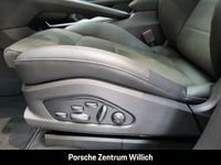 Porsche Macan - Vorschau Bild 11