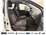 Ford Ka+ 1.2 Ti-VCT KLIMAANLAGE ISOFIX EFH ZV - Ford Ka/Ka+ in Oberhausen