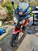 Honda cbf600sa - Angebote entsprechen deinen Suchkriterien