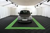 Fiat 500e 42 kWh 3+1 Style LED/Car-Play/Spurassist/16 - Fiat aus 2023