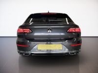 Volkswagen Arteon - Vorschau Bild 5