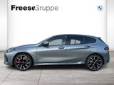 BMW 118d M Sport Pro - Pano - Head-Up - AHK - BMW 1er Reihe: Automatik