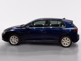 Volkswagen Golf 1.4 eHybrid OPF DSG Style RFK+Lenkradhzg+ - Volkswagen Golf: Limousine