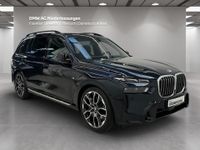 BMW X7 - Vorschau Bild 3