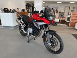 BMW F850 GS - Offers