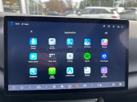 BYD Atto 2 Comfort 64kWh PANORAMA 360°CAM SITZHZ NAV - Image