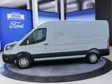 Ford Transit 350 L3H2 Lkw VA Trend *ACC*AppLink* - Tageszulassungen mit Diesel-Antrieb: Kleinbus