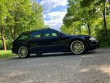 Audi RS4 B5 Sport Clubsport Quattro GmbH s... - Audi quattro in München