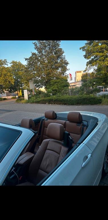 BMW 325