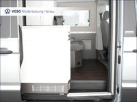 Volkswagen Andere - Vorschau Bild 15