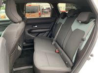 Dacia Bigster - Vorschau Bild 11