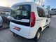 Doblo *Klima*Radio*AHK*Elktr.Fenster*1Hand*