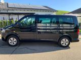 Volkswagen T5 Multivan - VW T5 Multivan in Karlsruhe