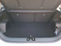 Hyundai i20 - Vorschau Bild 18
