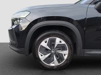 Skoda Kodiaq - Vorschau Bild 8