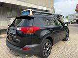 Toyota RAV 4 Edition*Automatik*Navi*RKamera*4x4* - Toyota Gebrauchtwagen in Esslingen