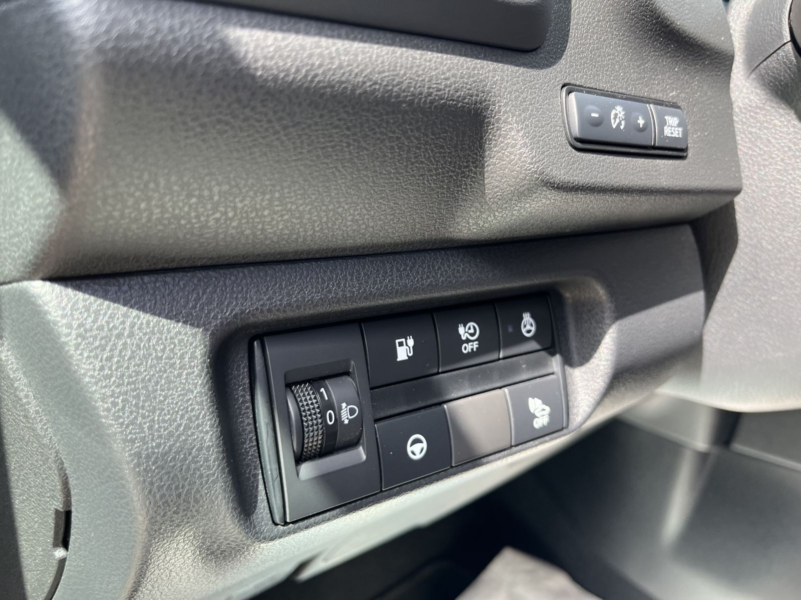 Fahrzeugabbildung Nissan Leaf 40 kWh Autom.-N-Con.-Winter-P., LED,SOH95%