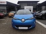 Renault ZOE R110 Limited Batteriekauf Comfort Paket - Renault ZOE