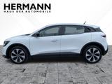 Renault Megane E-Tech Electric EV60 130HP *LED*SHZ*Navi - Renault Elektroautos
