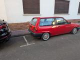 Volkswagen Vw polo 86c - gebrauchte VW Polo aus dem Jahr 1994