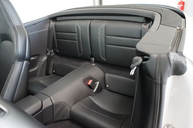 Vorschau Auto