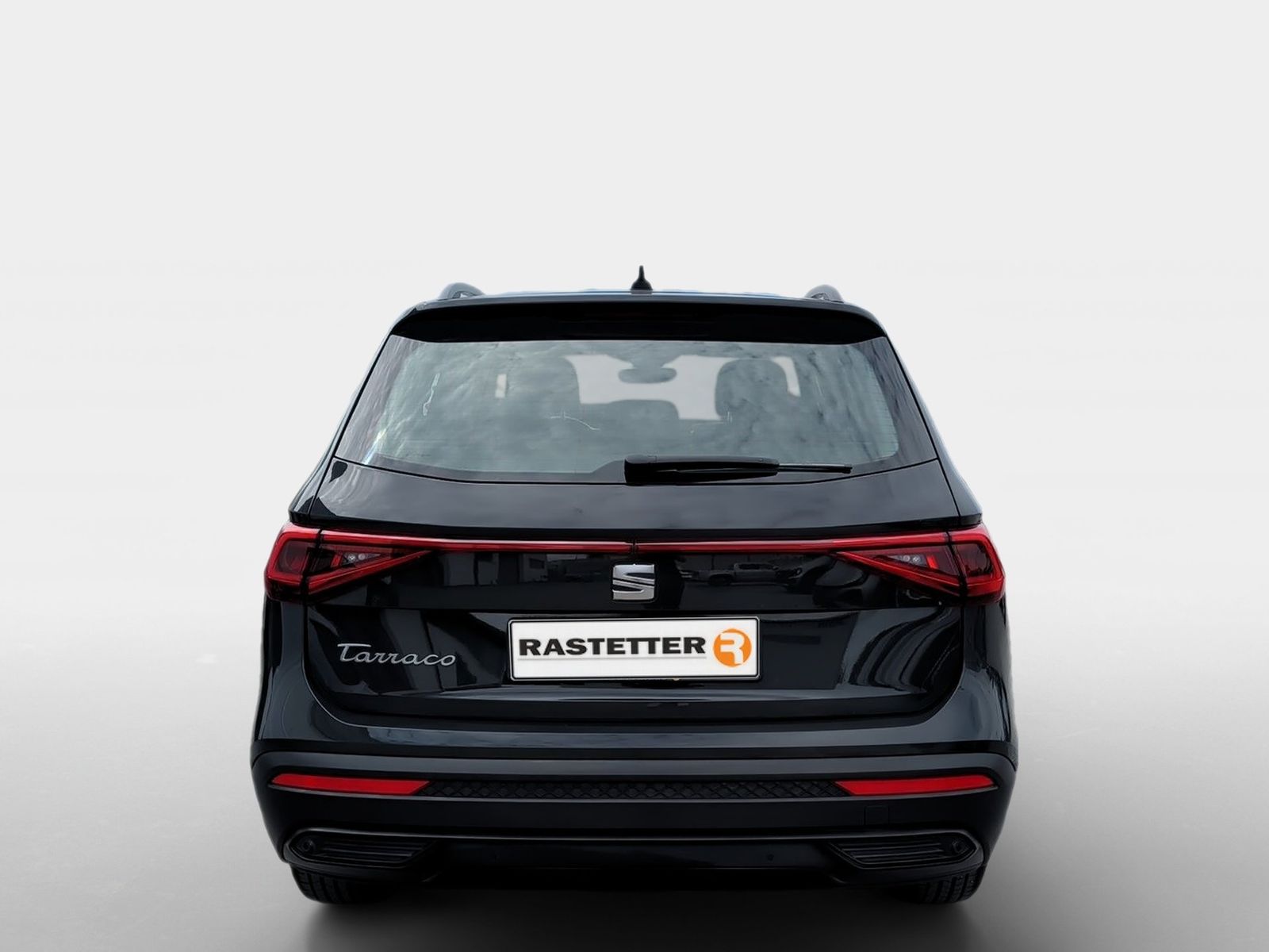 Seat Tarraco 2.0 TDI Style DSG Nav+Kamera+Sound+eHeck foto 5