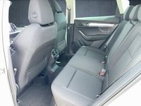 Skoda Karoq - Vorschau Bild 11