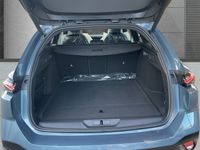 Peugeot 308 - Vorschau Bild 5