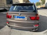 BMW X5 xDrive30d neu TÜV AHK 2750 kg,Facelift - BMW X5 Gebrauchtwagen in Augsburg
