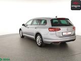 Volkswagen Passat Variant 2.0 TDI ELEGANCE MATRIX,ACC,AHK - Volkswagen Passat: V