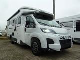 Mobilvetta Kea P86 180PS 4,4t AT LED Solar 6G/E 9"ACC  MY25 - Offers matching your search criteria