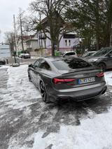 Audi RS5 gepflegt MwSt. ausweisbar Top-Ausstatt - Audi RS5 Gebrauchtwagen in Berlin