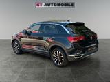 Volkswagen T-Roc Style-Navi-8 Fach Bereift-PDC - VW T-Roc in Solingen