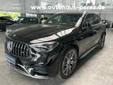 Mercedes-Benz GLC 63 AMG S E PERFORMANCE PREMIUM+ DISTRONIC 4M - Mercedes-Benz GLC 63 AMG Plug-in Hybrid (PHEV) Gebrauchtwagen
