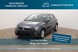 Seat Ibiza Style 1.0 TSI 81kW PDC*SH*Nsv*Klima - Seat Ibiza Gebrauchtwagen in Bonn